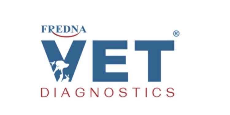 Fredna Vet Diagnostics Hosts CE Programme on Exotic Animal Medicine