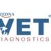 Fredna Vet Diagnostics Hosts CE Programme on Exotic Animal Medicine