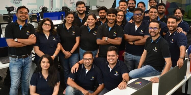 Jaipur-Based AdTech Firm AdCounty Helps Indian Brands Scale with Smarter Media Solutions