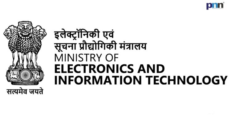 Human Capital Breakthrough at the India AI Impact Summit 2026