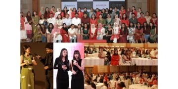 Edubex Annual Conference 2025 Highlights Strategic Expansion, Global Partnerships, and Learner-Centric Innovation at Kochi