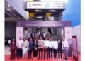 Next Stop: Roswalt Realty Oshiwara Mumbai Metro Station Gets a New Identity as Roswalt Realty Takes Naming Rights for a Year
