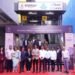 Next Stop: Roswalt Realty Oshiwara Mumbai Metro Station Gets a New Identity as Roswalt Realty Takes Naming Rights for a Year