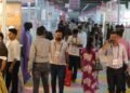 CMAI’s Most Popular NGF Back with its 82nd Edition in the New Year