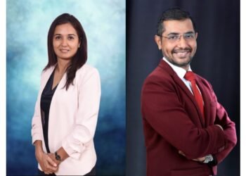 Budget 2026: Game Changer for Indian Markets Amid Rising US and Global Pressure