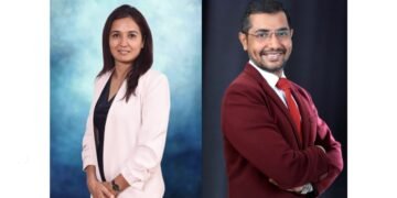 Budget 2026: Game Changer for Indian Markets Amid Rising US and Global Pressure