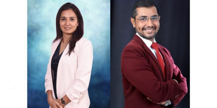 Budget 2026: Game Changer for Indian Markets Amid Rising US and Global Pressure