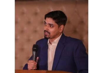 The Future of Travel Is Flexible: Why Hour-Based Stays Are Emerging as the New Hospitality Standard