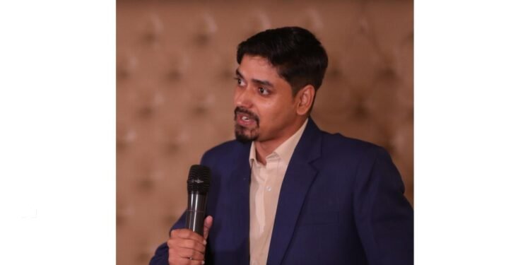 The Future of Travel Is Flexible: Why Hour-Based Stays Are Emerging as the New Hospitality Standard