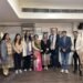College for Creative Studies, Detroit, Explores India for Global Design Talent in Landmark Leadership Visit