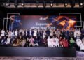 eBay celebrates Global Entrepreneurial Excellence at Exporter of the Year 2025 in Hanoi