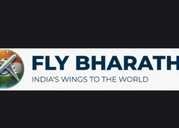 India–EU FTA Boosts USD5B SP-PLUS Switzerland–Fly Bharathi Partnership