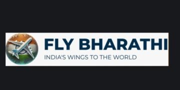India–EU FTA Boosts USD5B SP-PLUS Switzerland–Fly Bharathi Partnership