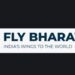 India–EU FTA Boosts USD5B SP-PLUS Switzerland–Fly Bharathi Partnership