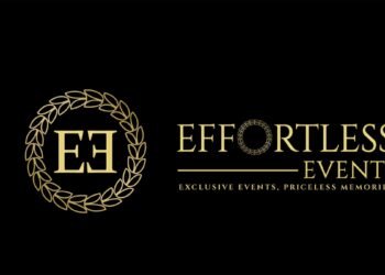 How Effortless Events Is Raising the Bar for Professional Event Management: One of the Best Event Agency in Delhi NCR