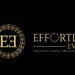 How Effortless Events Is Raising the Bar for Professional Event Management: One of the Best Event Agency in Delhi NCR