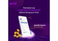 greytHR Elevates Expense Management Module with AI-Powered, Mobile-First Upgrade