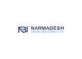 Narmadesh Brass Industries Limited IPO Opens on Jan 12, 2026
