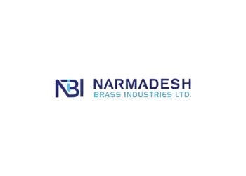 Narmadesh Brass Industries Limited IPO Opens on Jan 12, 2026