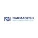 Narmadesh Brass Industries Limited IPO Opens on Jan 12, 2026