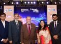 The Chamber of Tax Consultants Celebrates 100 Years with Landmark Summit