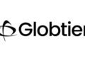 Globtier Infotech and Liferay Join Hands to Drive Digital Experience Innovation Across the UK and Europe