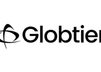 Globtier Infotech and Liferay Join Hands to Drive Digital Experience Innovation Across the UK and Europe