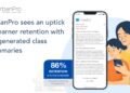 UrbanPro Launches AI-Powered Class Summaries to Give Parents Unprecedented Visibility Into Their Child’s Learning