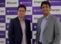 Refrens.com Launches Kherpa to Simplify Subscription Management for Indian SaaS Companies
