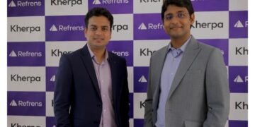 Refrens.com Launches Kherpa to Simplify Subscription Management for Indian SaaS Companies