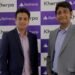 Refrens.com Launches Kherpa to Simplify Subscription Management for Indian SaaS Companies