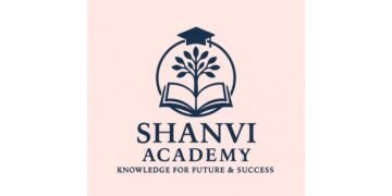 Dr. Karthikeyan: A Visionary Leader Shaping Stress-Free Learning and Transformational Leadership