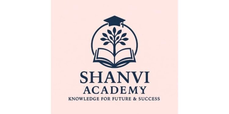 Dr. Karthikeyan: A Visionary Leader Shaping Stress-Free Learning and Transformational Leadership