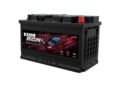 Exide Industries Introduces AGMi – A Future-Ready AGM Battery Range for Advanced Passenger Vehicles