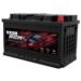 Exide Industries Introduces AGMi – A Future-Ready AGM Battery Range for Advanced Passenger Vehicles