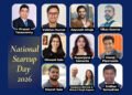 National Startup Day 2026: Startups and Founders Shaping India’s Growth Story
