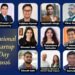National Startup Day 2026: Startups and Founders Shaping India’s Growth Story