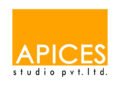 Award-winning architecture firm APICES Studio announces strategic expansion into Gujarat