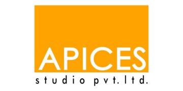 Award-winning architecture firm APICES Studio announces strategic expansion into Gujarat