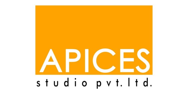 Award-winning architecture firm APICES Studio announces strategic expansion into Gujarat