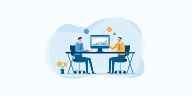 Why Choosing a SEBI Registered Investment Advisory Matters?