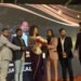 Ranchi Hosts Global Pride of India Awards 2026; Dr. Arif Habib Honoured for Educational Leadership