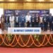 CGC University Mohali Hosts Bharat AI: Pioneering The Future Of Inclusive, Responsible, And Impact-Led Artificial Intelligence