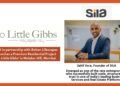 Malabar Hill Sees New Residential Development as SILA and Rohan Lifescapes Introduce 30 Little Gibbs