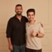 Amit Khanna and Pankaj Kharbanda Unite to Present RUBARU 2026: A Powerful Celebration of Indian Women