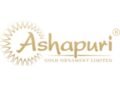 Ashapuri Gold Ornament Limited Receives ₹29 Cr Orders at IIJS Bharat Signature 2026