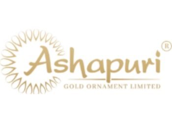 Ashapuri Gold Ornament Limited Receives ₹29 Cr Orders at IIJS Bharat Signature 2026