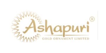 Ashapuri Gold Ornament Limited Receives ₹29 Cr Orders at IIJS Bharat Signature 2026