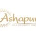 Ashapuri Gold Ornament Limited Receives ₹29 Cr Orders at IIJS Bharat Signature 2026
