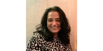 The Bharat Music Experience Announces Strategic Partners to Elevate India’s Unified Music Ecosystem